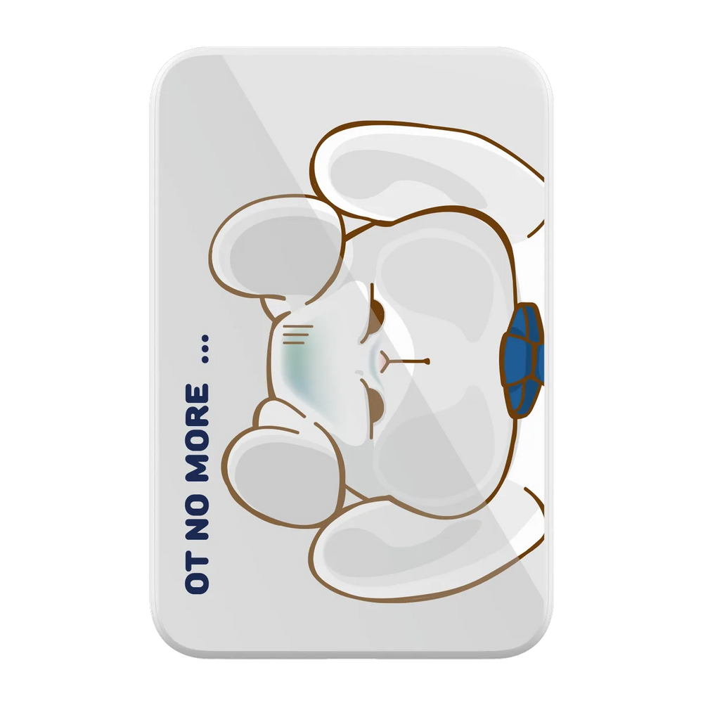 5680-c1030-pb-white-2