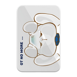 5680-c1030-pb-white-2