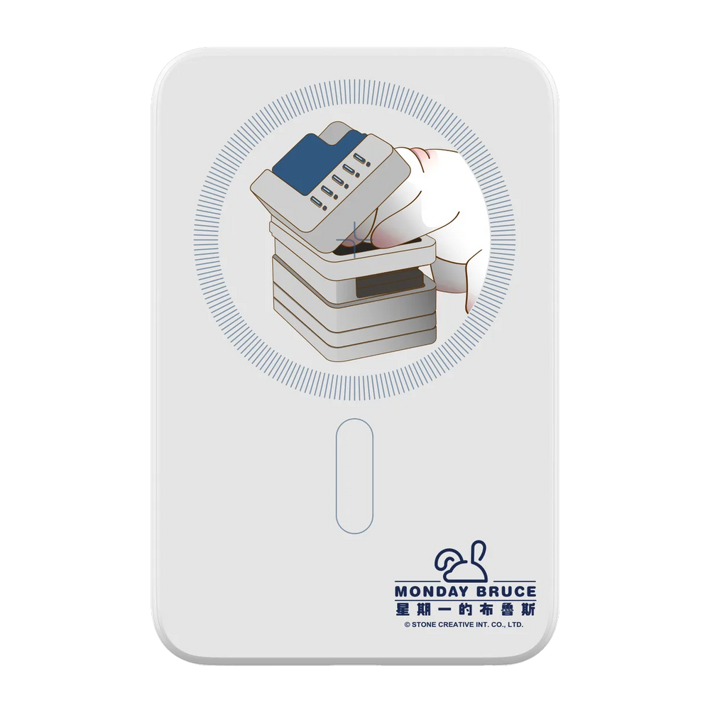 5680-c1030-pb-white-3