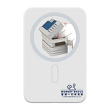 5680-c1030-pb-white-3
