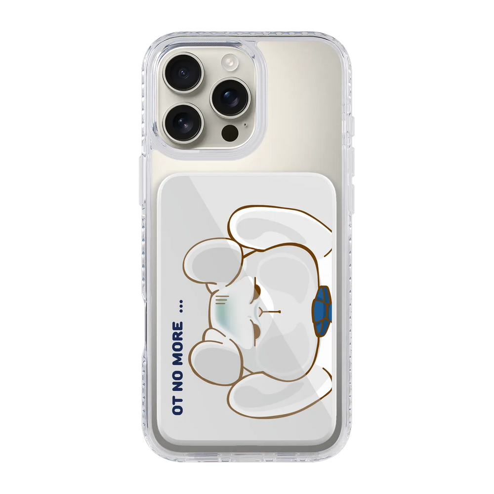 5680-c1030-pb-white