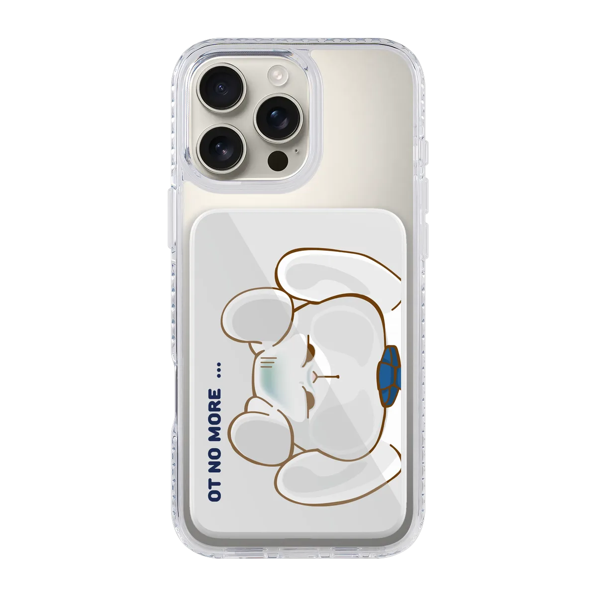 5680-c1030-pb-white