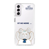 5680-galaxy-s21-hybrid-plus-transparent
