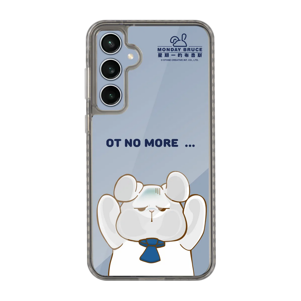 5680-galaxy-s23-fe-golden-case-transparent-black