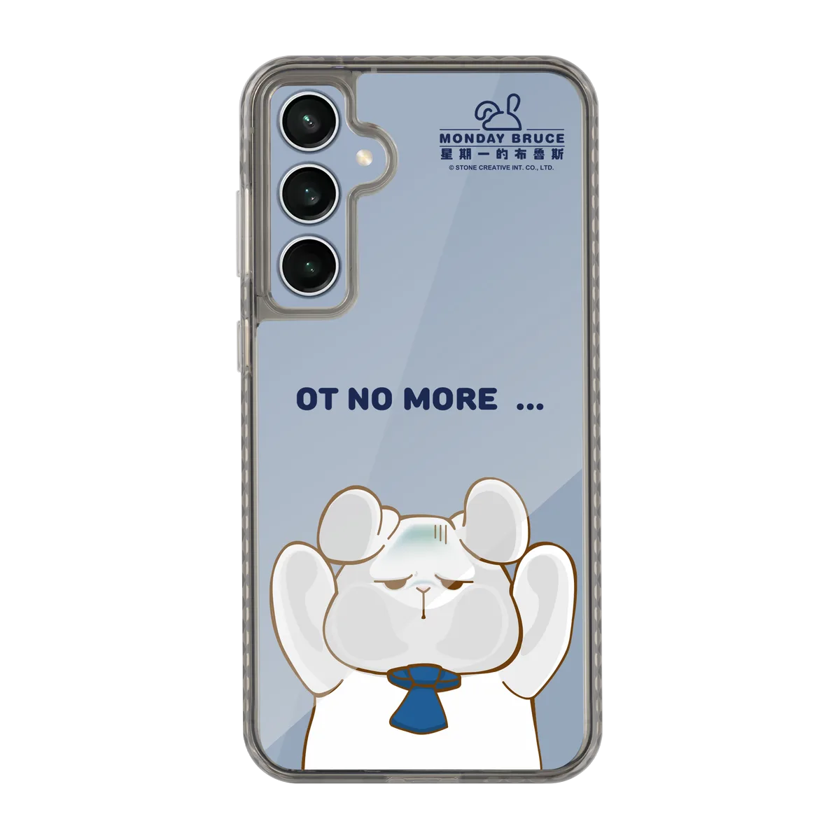 5680-galaxy-s23-fe-golden-case-transparent-black