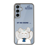 5680-galaxy-s23-fe-golden-case-transparent-black