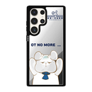 Mirror Case