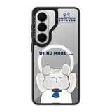 5680-galaxy-s26-goldensnap-case-magsafe-compatible-transparent-black