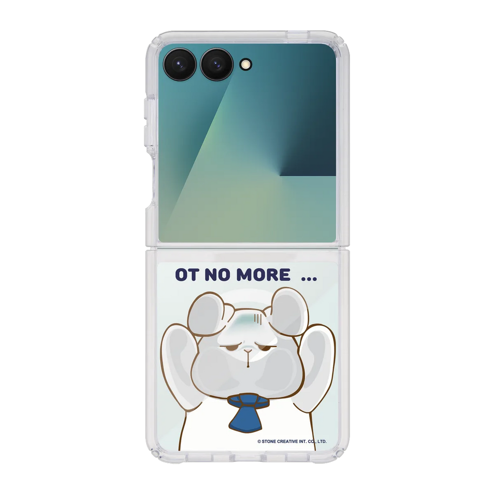 5680-galaxy-z-flip-7-clear-case-magnetic-transparent