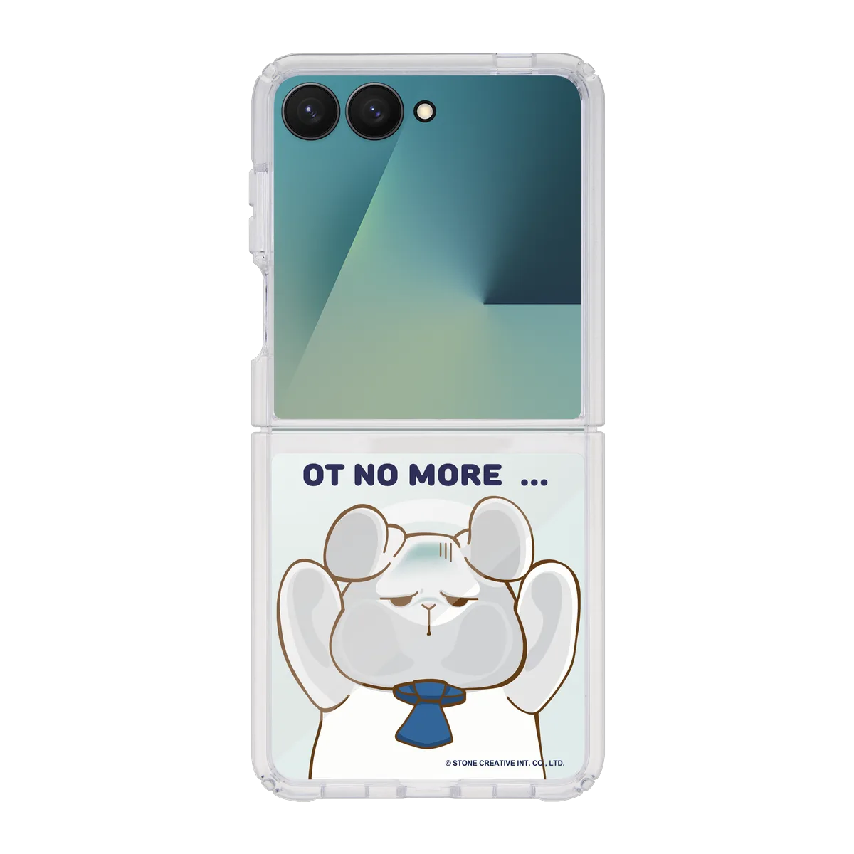 5680-galaxy-z-flip-7-clear-case-magnetic-transparent