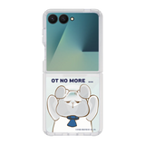 5680-galaxy-z-flip-7-clear-case-magnetic-transparent