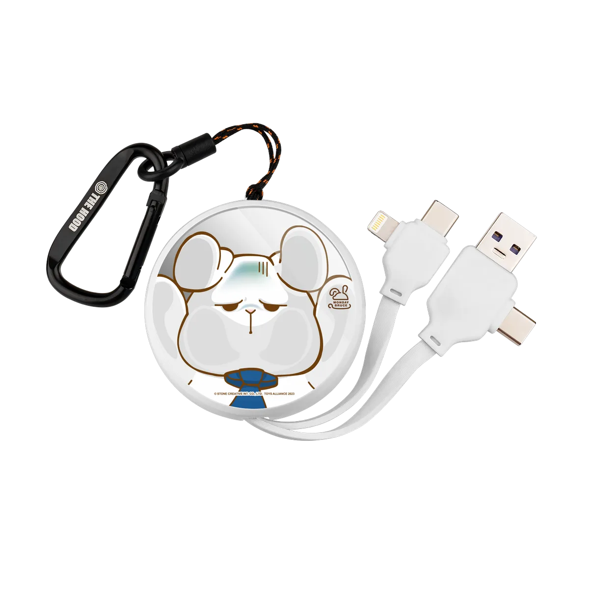 5680-multi-fast-charging-cable-white