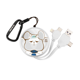 5680-multi-fast-charging-cable-white