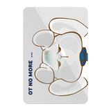 5680-ps501-ccc-pb-silver-2