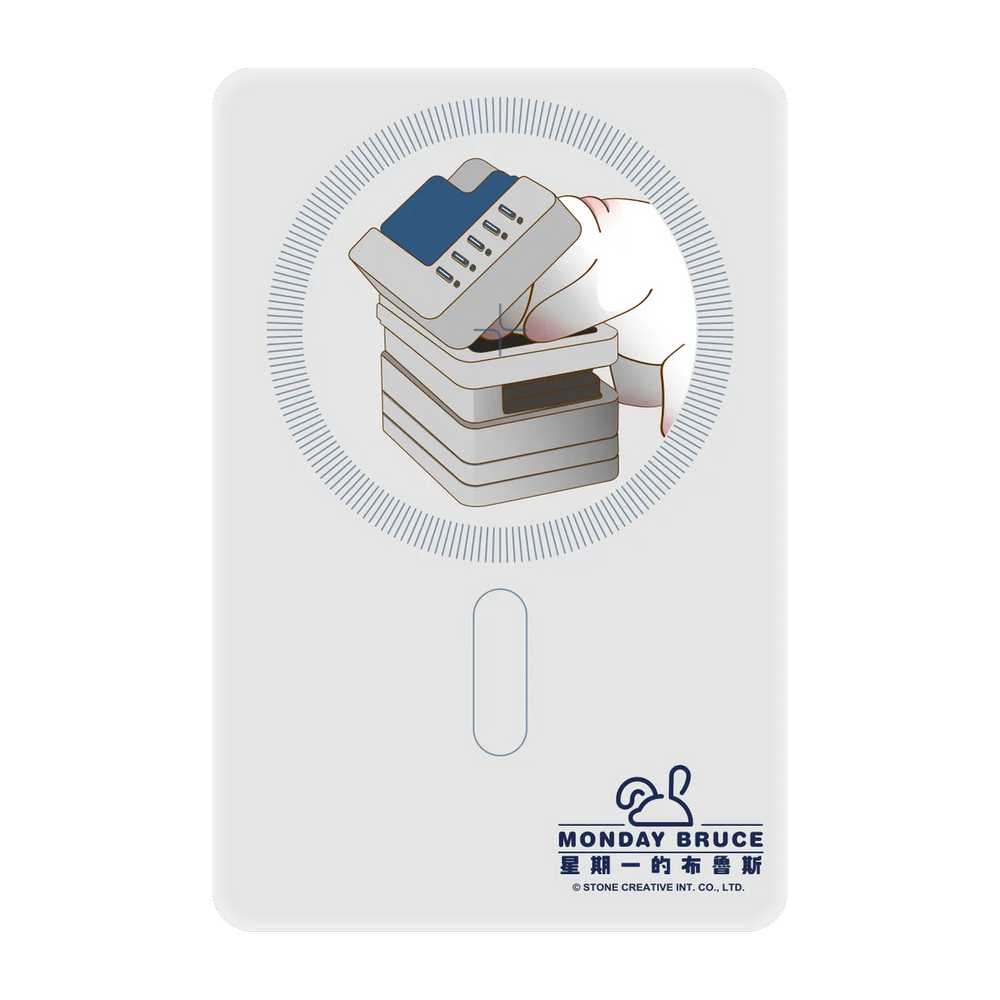 5680-ps501-ccc-pb-silver-3