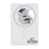 5680-ps501-ccc-pb-silver-3
