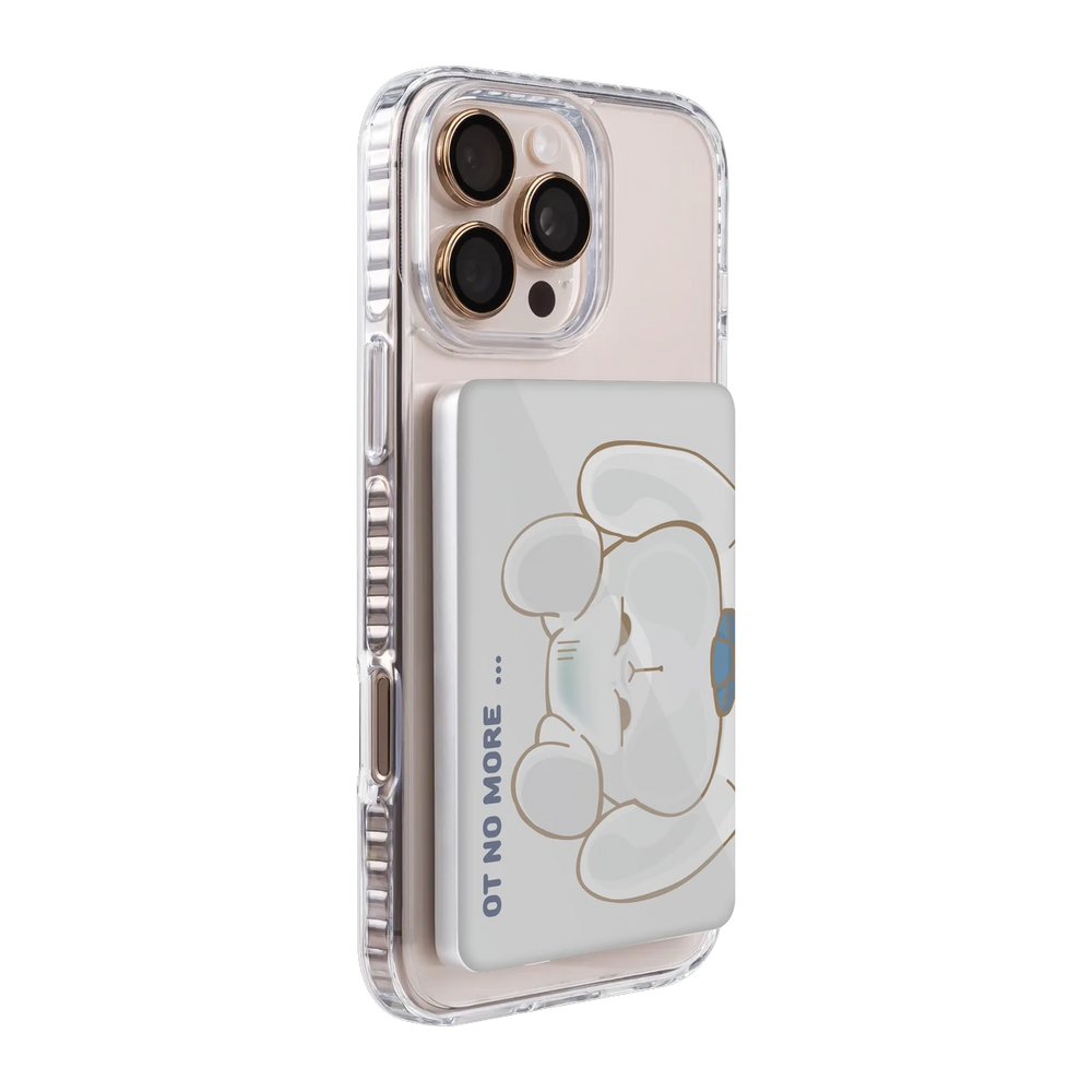 5680-ps501-ccc-pb-silver
