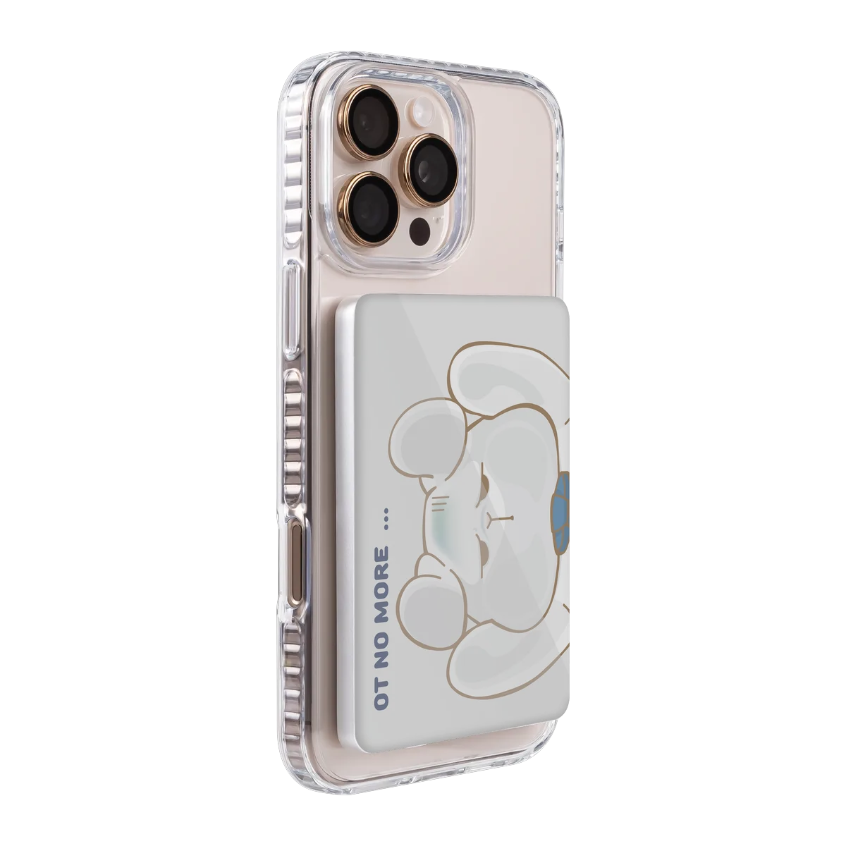 5680-ps501-ccc-pb-silver