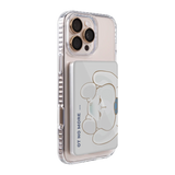 5680-ps501-ccc-pb-silver