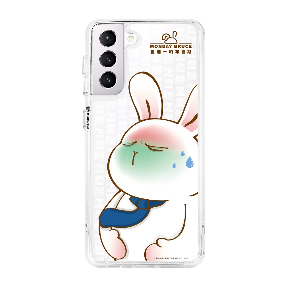 5681-galaxy-s21-hybrid-plus-transparent