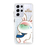 5681-galaxy-s21-ultra-hybrid-plus-transparent