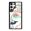 Mirror Case