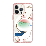 5681-iphone-13-pro-golden-case-magsafe-compatible-pink-glitter