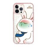 5681-iphone-13-pro-max-golden-case-magsafe-compatible-pink-glitter