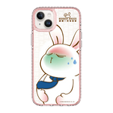 5681-iphone-14-plus-golden-case-magsafe-compatible-pink-glitter