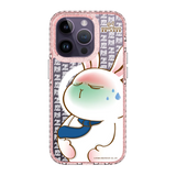 5681-iphone-14-pro-golden-case-magsafe-compatible-pink-glitter