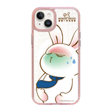 5681-iphone-15-plus-golden-case-magsafe-compatible-pink-glitter