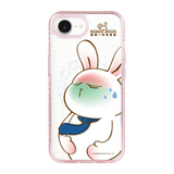 5681-iphone-16-e-golden-case-magsafe-compatible-pink-glitter