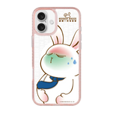 5681-iphone-16-plus-golden-case-magsafe-compatible-pink-glitter