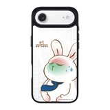5681-iphone-17-air-goldensnap-case-magsafe-compatible-transparent-black