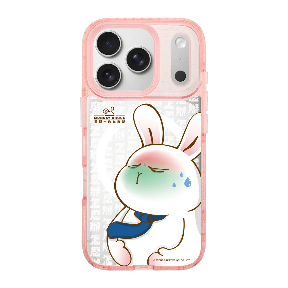 5681-iphone-18-pro-goldensnap-case-magsafe-compatible-pink-glitter