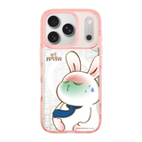 5681-iphone-18-pro-goldensnap-case-magsafe-compatible-pink-glitter