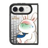 5681-iphone-duo-duoguard-mirror-case-magsafe-compatible-black