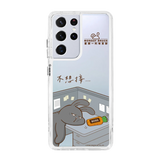 5682-galaxy-s21-ultra-hybrid-plus-transparent