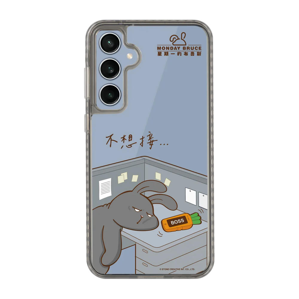 5682-galaxy-s23-fe-golden-case-transparent-black