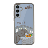 5682-galaxy-s23-fe-golden-case-transparent-black