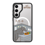 5682-galaxy-s24-goldensnap-case-magsafe-compatible-transparent-black