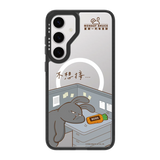 5682-galaxy-s24-plus-goldensnap-case-magsafe-compatible-transparent-black