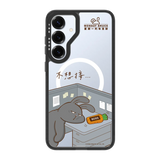 5682-galaxy-s25-plus-goldensnap-case-magsafe-compatible-transparent-black
