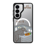 5682-galaxy-s26-goldensnap-case-magsafe-compatible-transparent-black