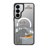 5682-galaxy-s26-plus-goldensnap-case-magsafe-compatible-transparent-black