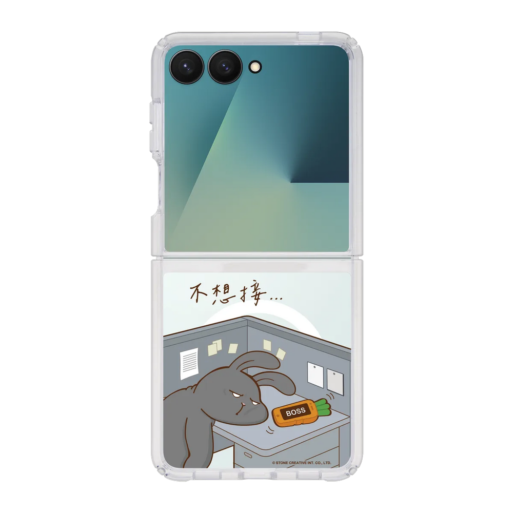 5682-galaxy-z-flip-7-clear-case-magnetic-transparent