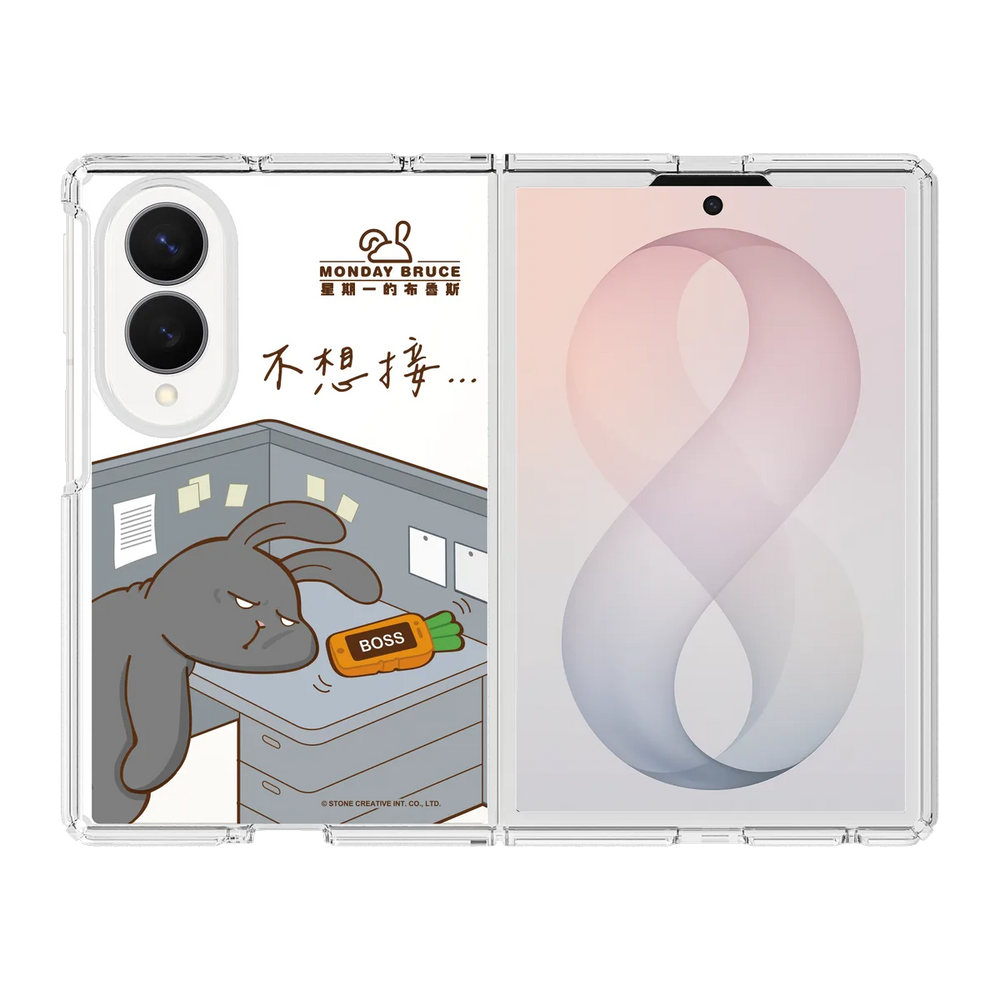 5682-galaxy-z-fold-8-clear-case-magnetic-transparent