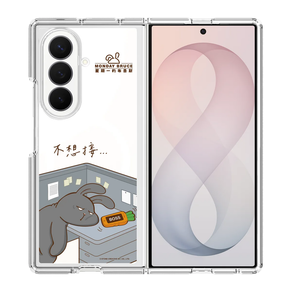 5682-galaxy-z-fold-8-ultra-clear-case-magnetic-transparent