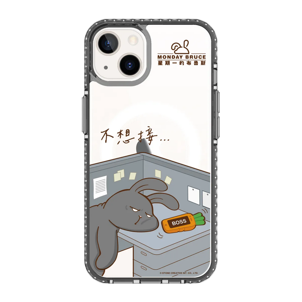 5682-iphone-13-golden-case-magsafe-compatible-transparent-black