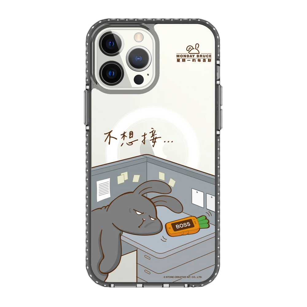 5682-iphone-13-pro-max-golden-case-magsafe-compatible-transparent-black